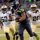 Image for article titled Greatest NFL Playoff Moments